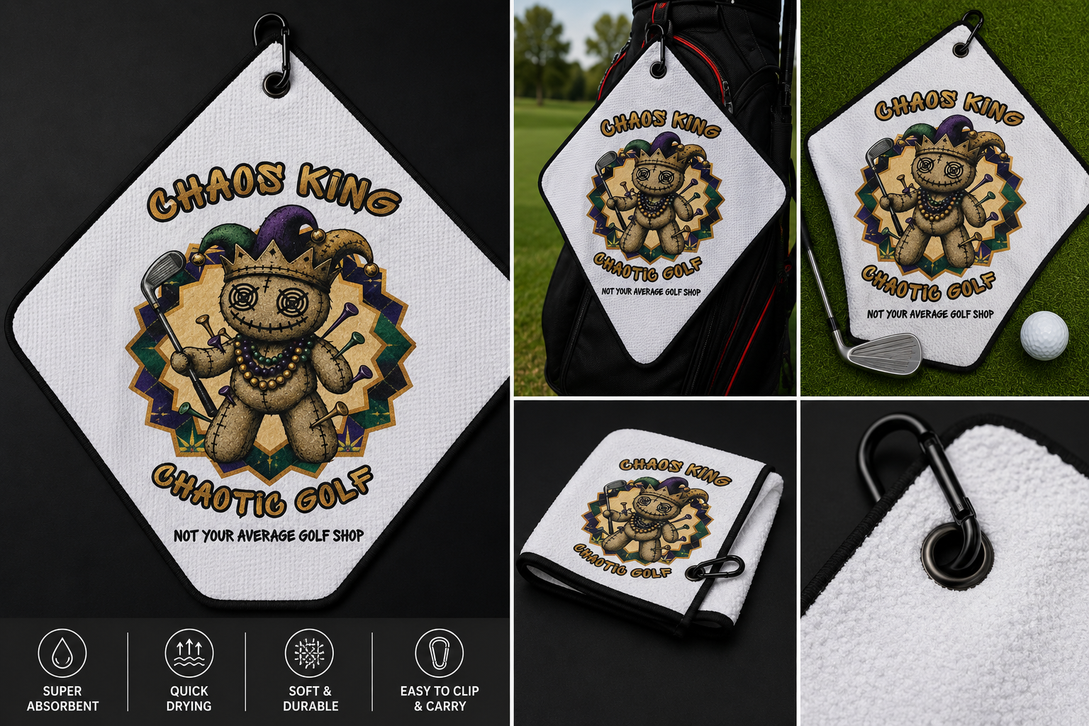 king towel collage.png