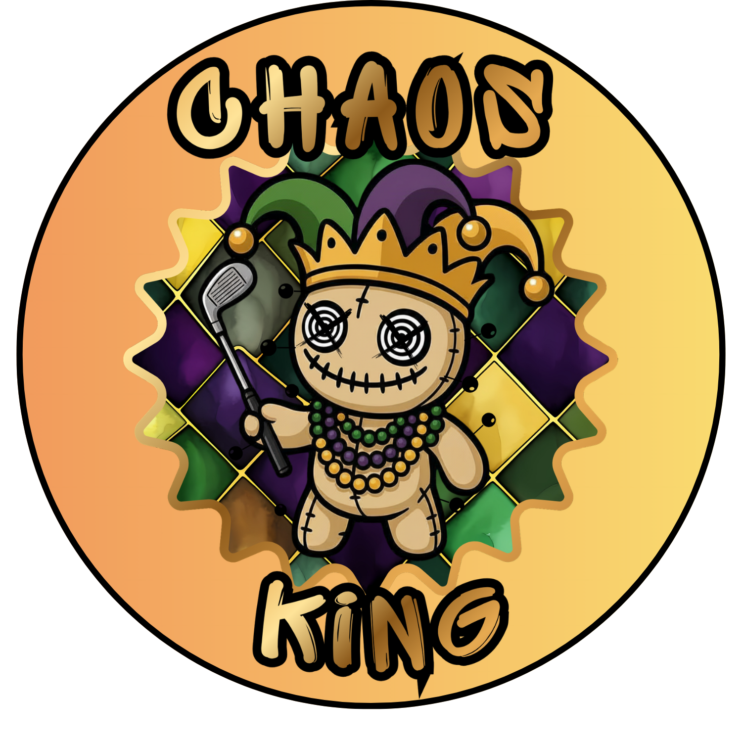 logoball.png