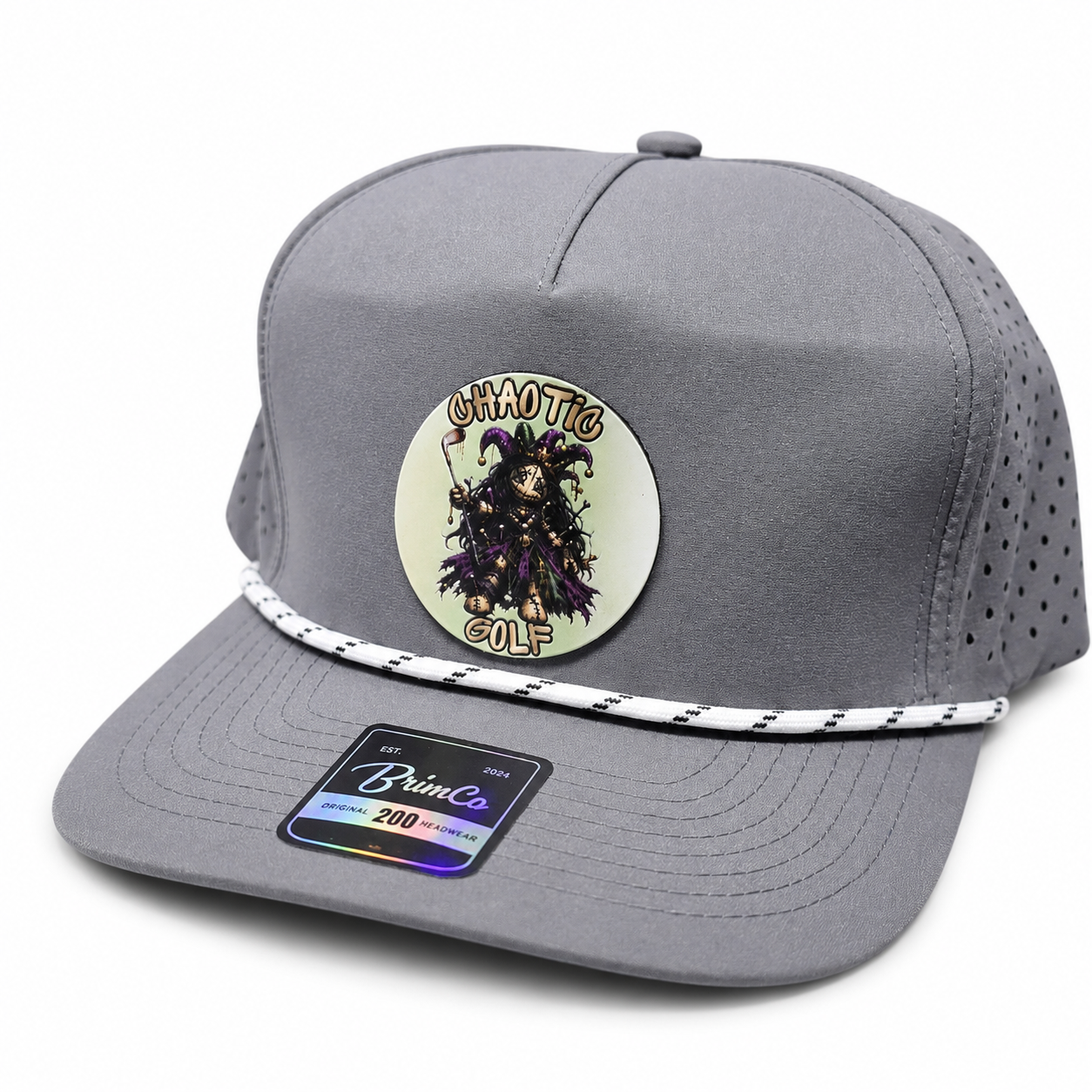 file_00000000283c81f78c7f65f00ddb9245.png