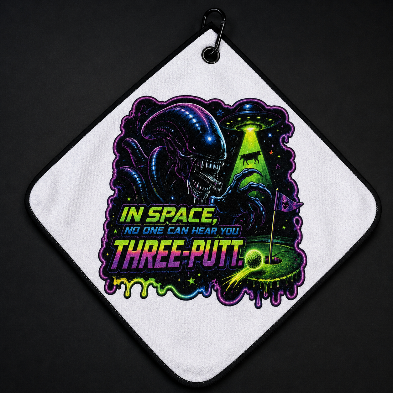 file_0000000040c8820c9a53dfddac282ac9.png