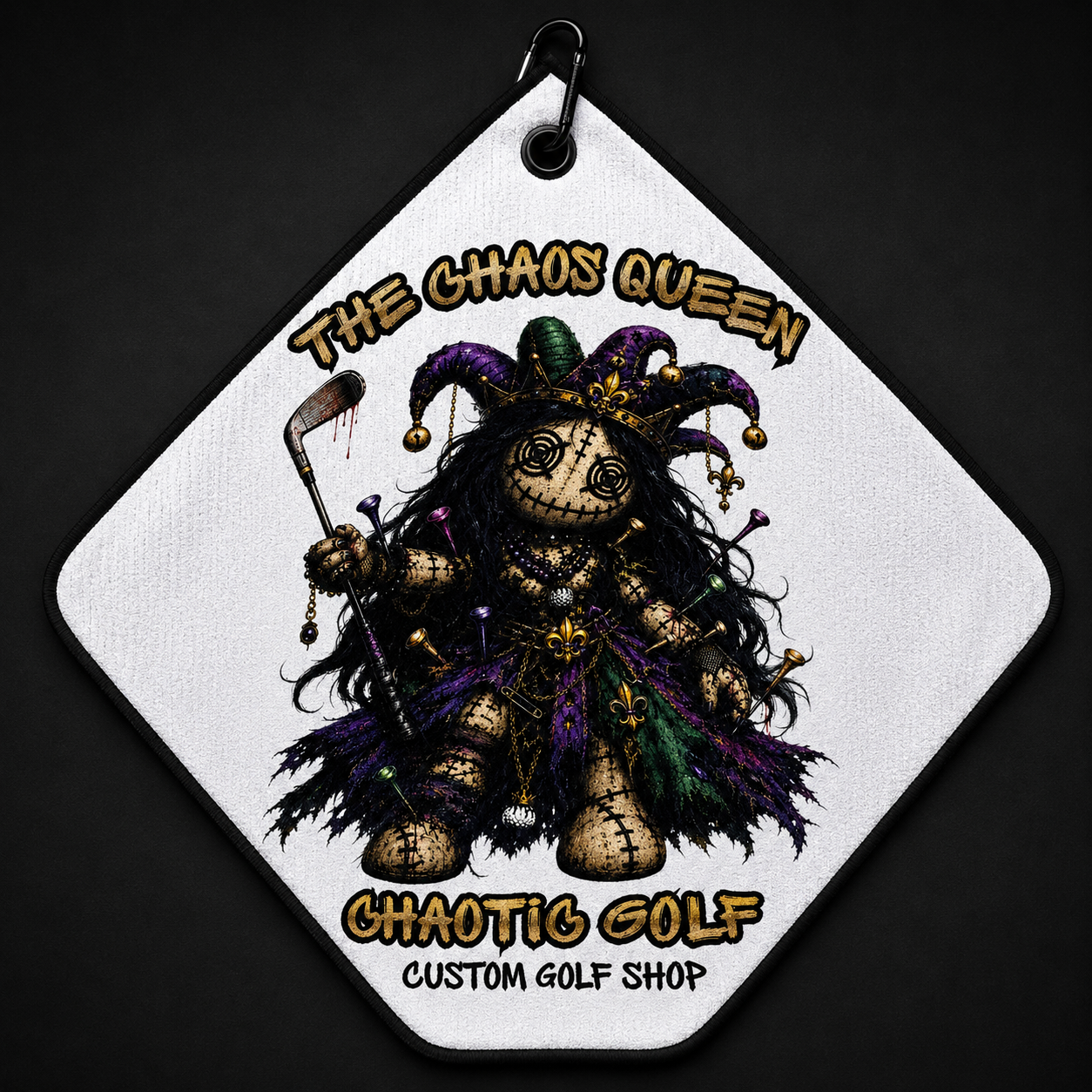queentowel.png