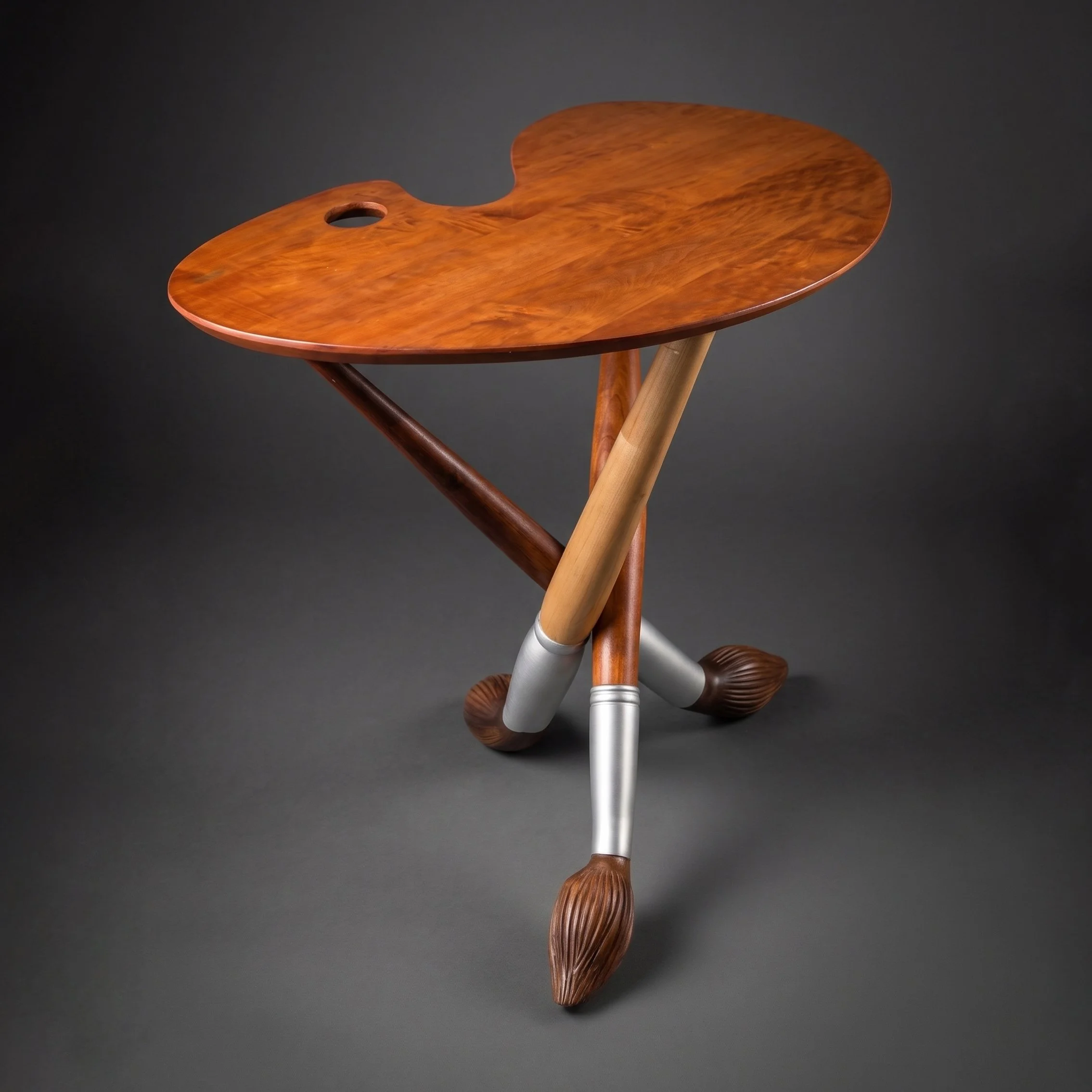 ART FURNITURE