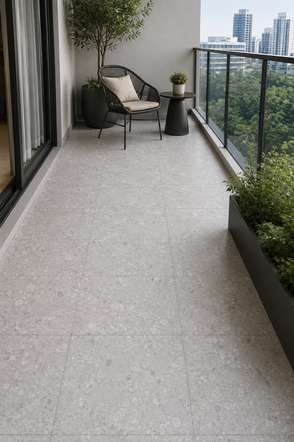 FN912 Balcony.png