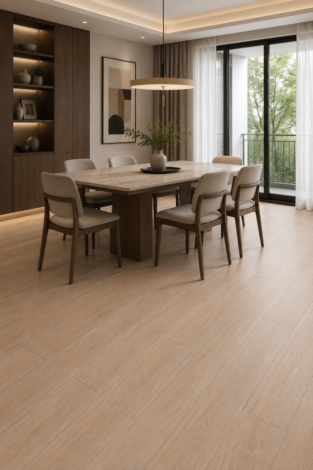 FLN08 Dining Room.png