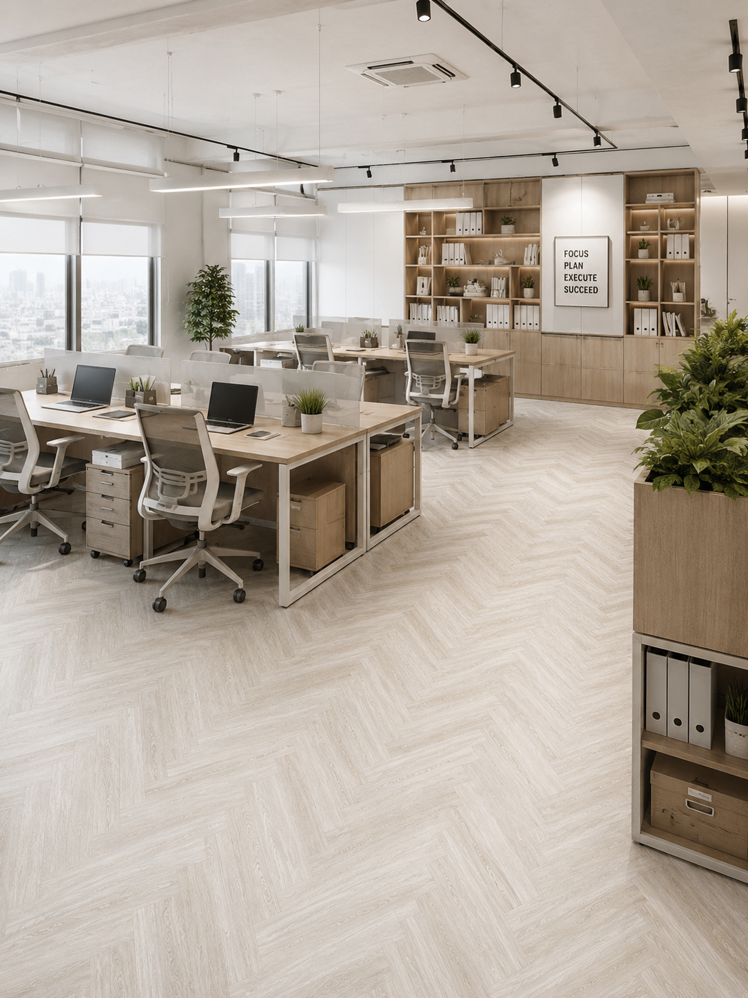 FH04 Office.png