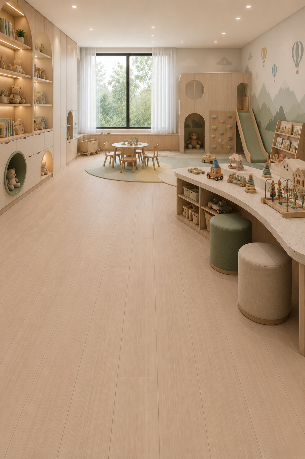 MLT05 Playroom.png