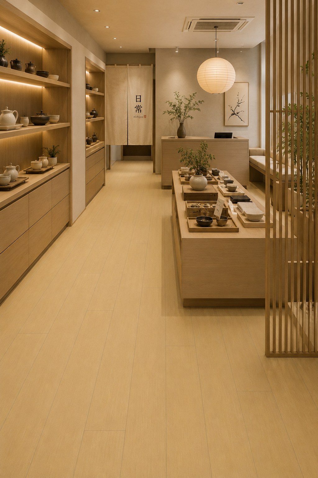 MFT04 Store.png