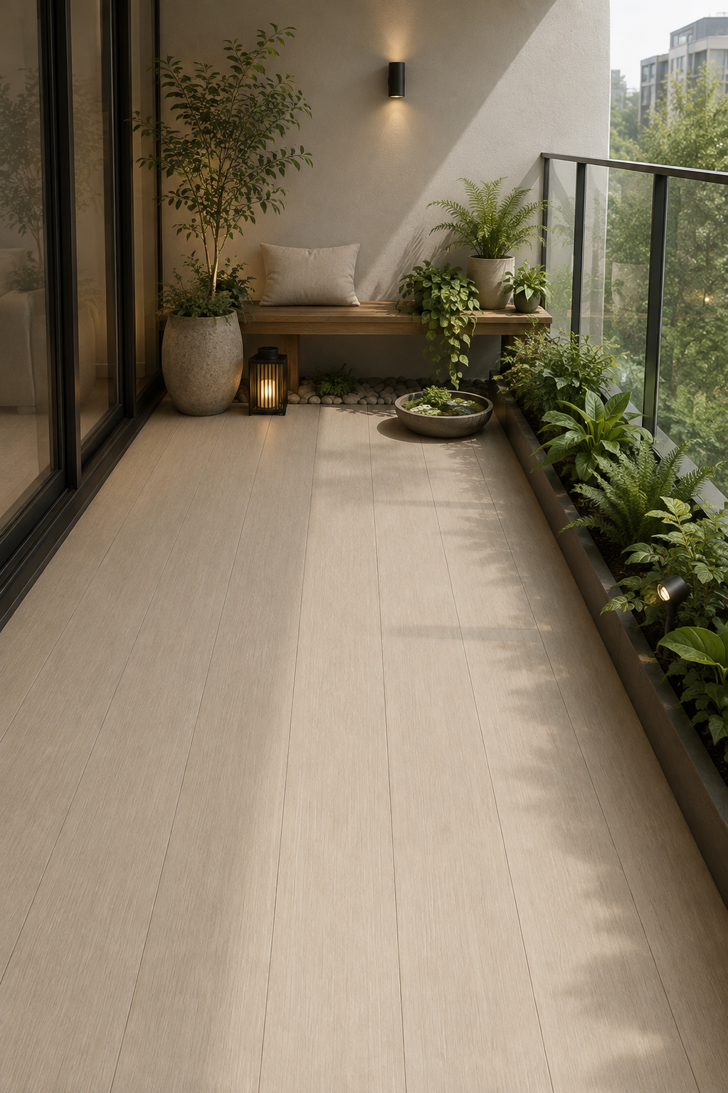 MFT10 Balcony.png