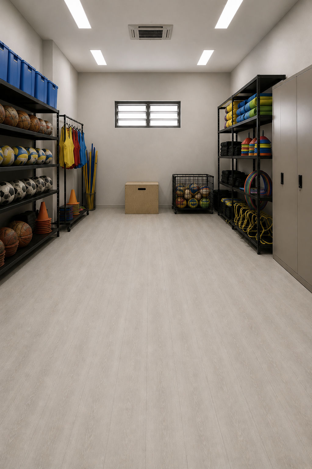 SLVT01 PE Storage Room.png