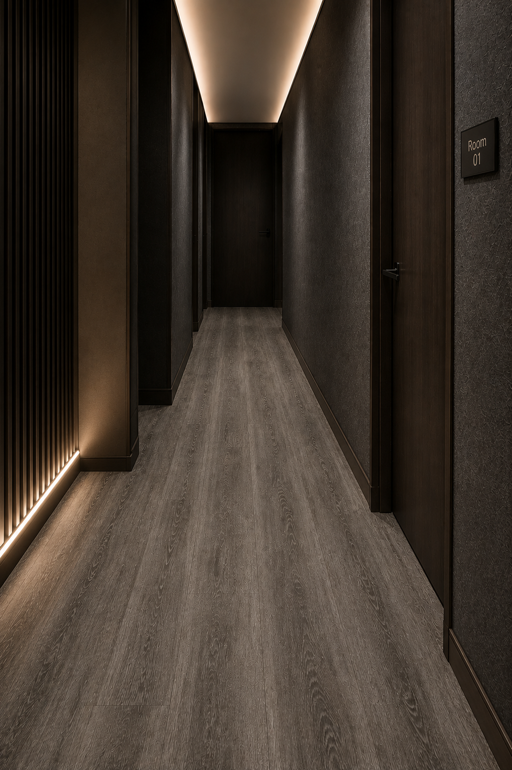 TE306J Walkway.png