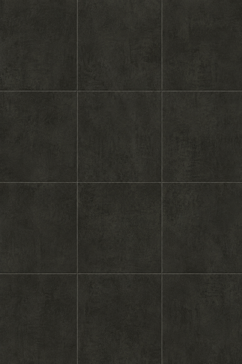 TES23