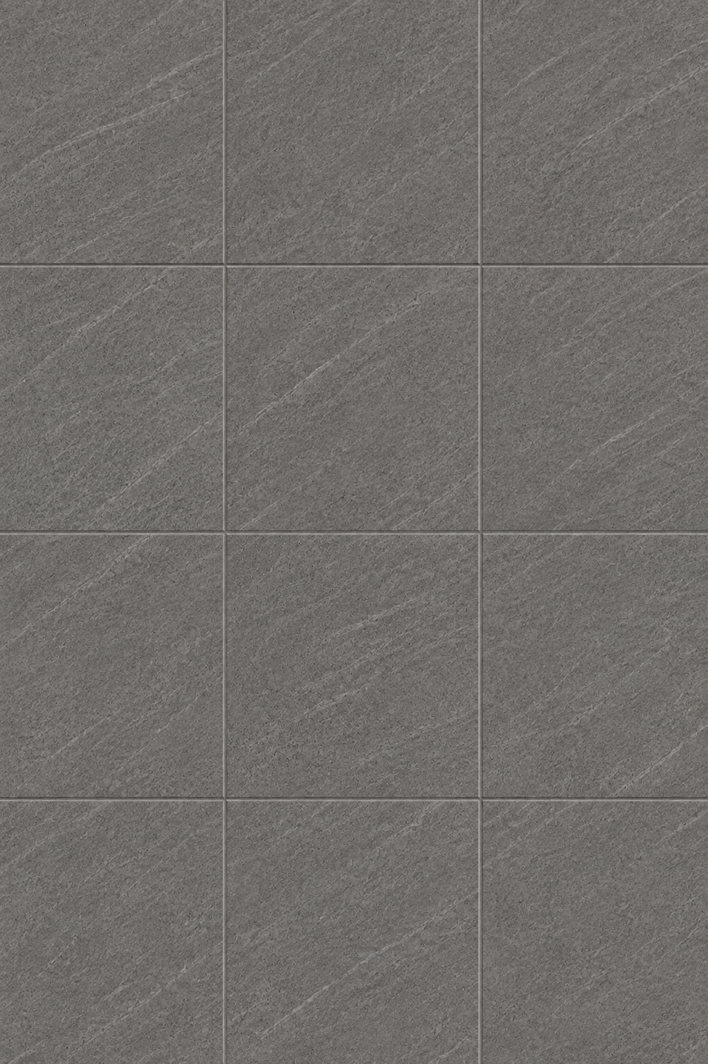 Just Sandstone (OCK2722)