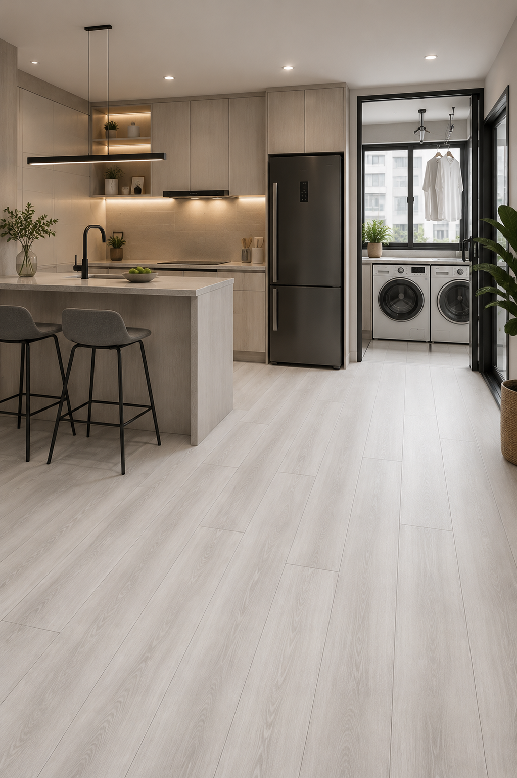 MLT02 Kitchen.png