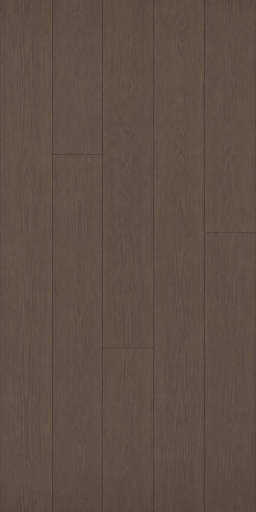 Deep Walnut (MFT08)
