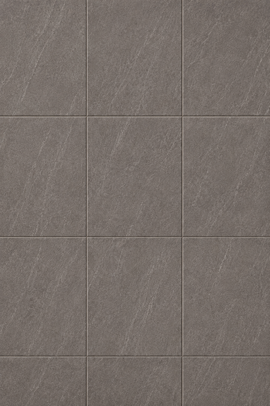 Dark Limestone (OCK2772)