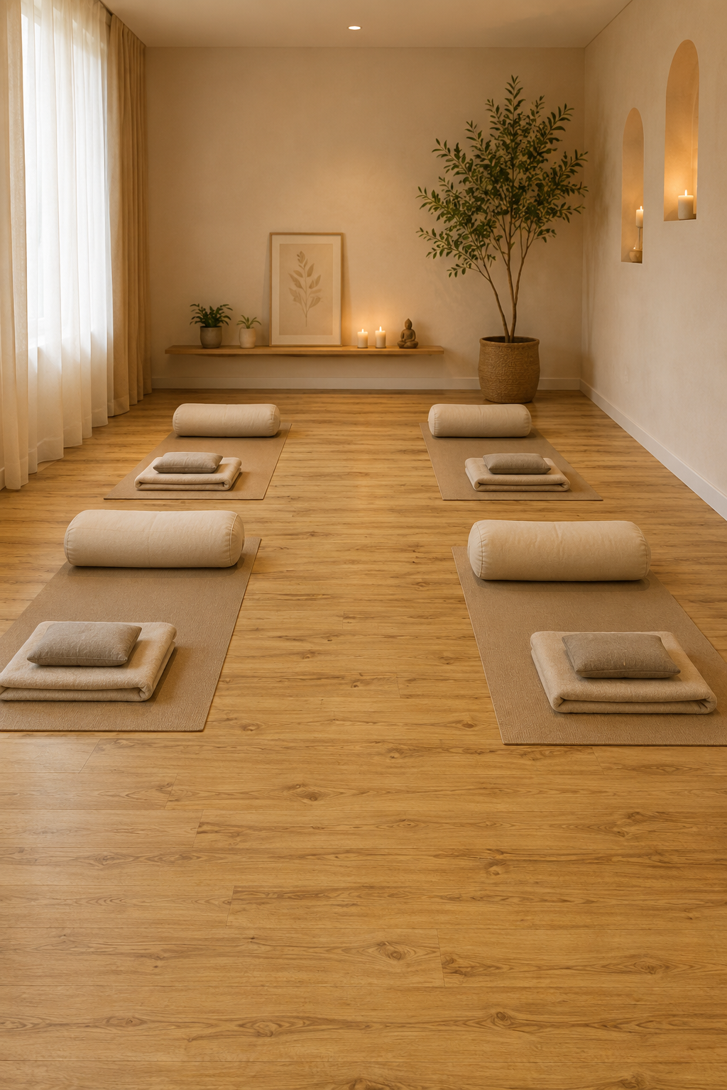 YE10 Yoga Room 2.png