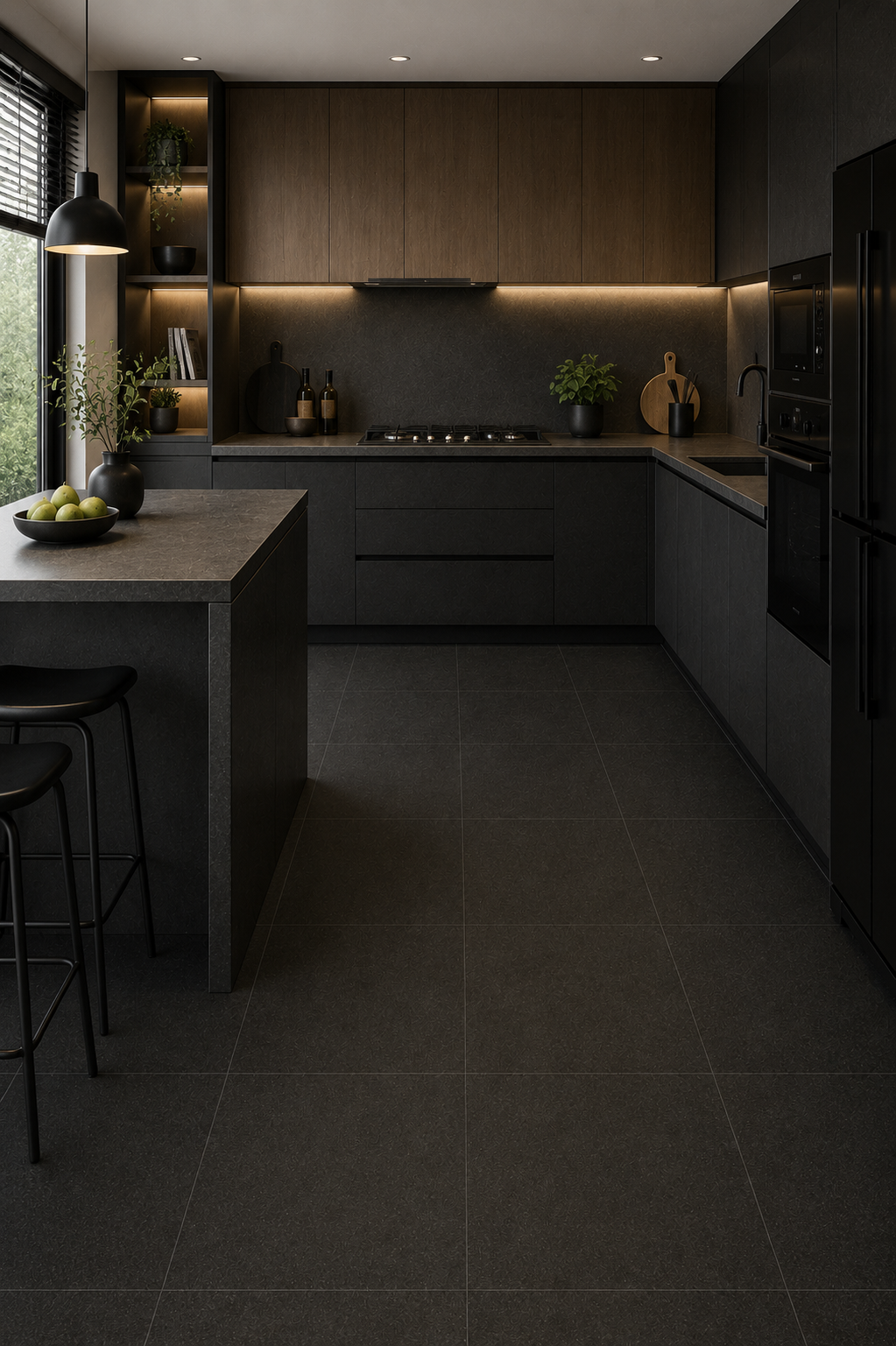 FN915 Kitchen.png