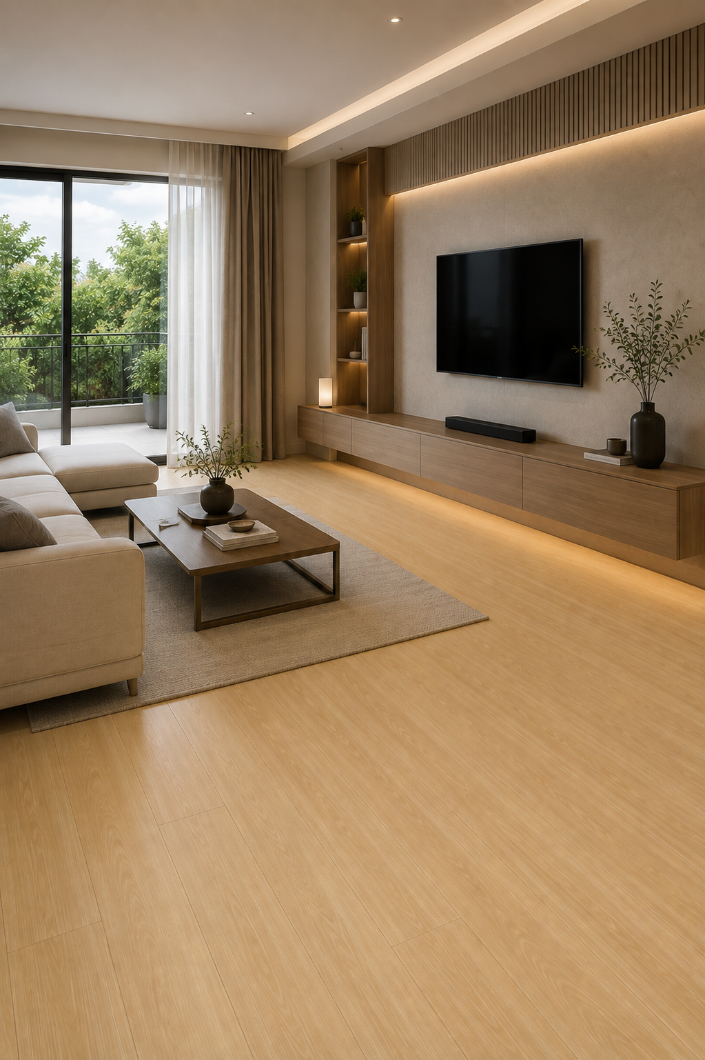AP513 Living Room.png