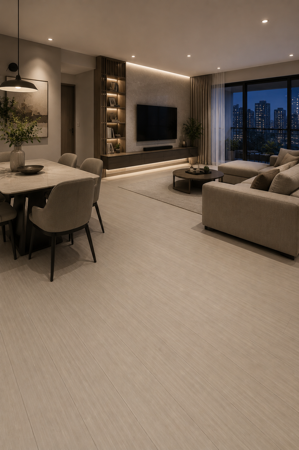 MLT01 Living Dining Area.png