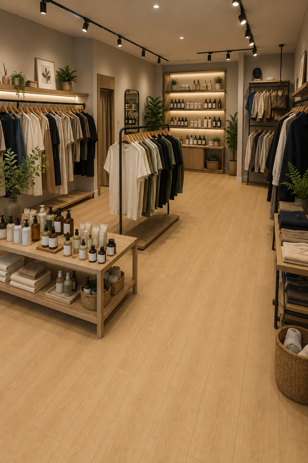 MLT03 Clothing Store.png