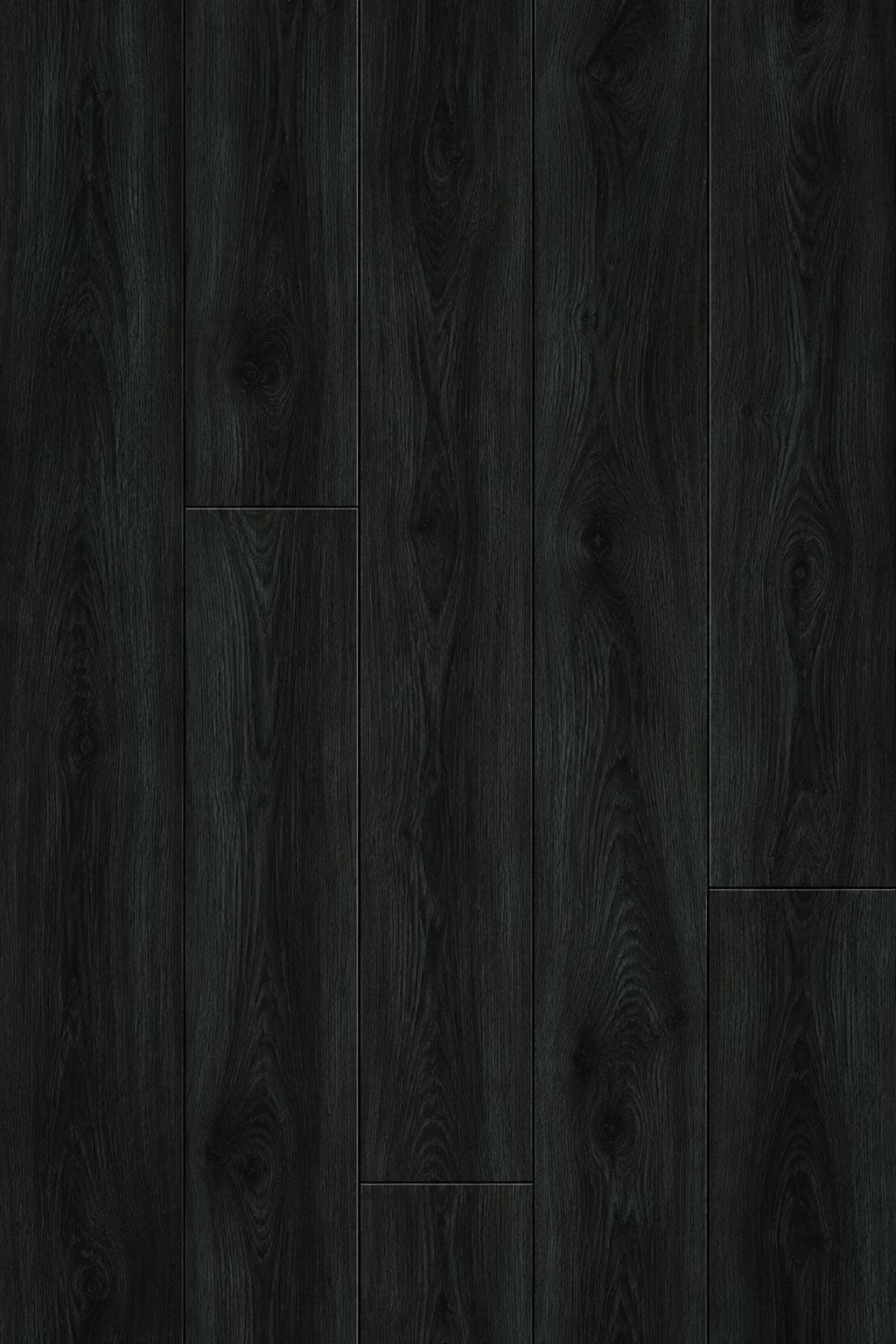 Deep Teak (FLN10)