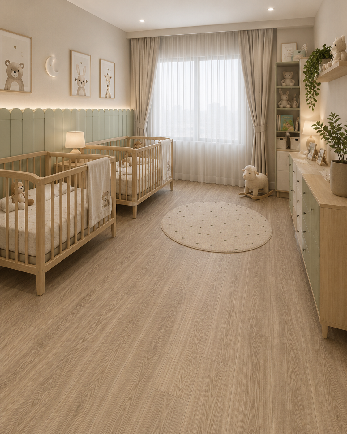 OCV5011 Baby Room.png