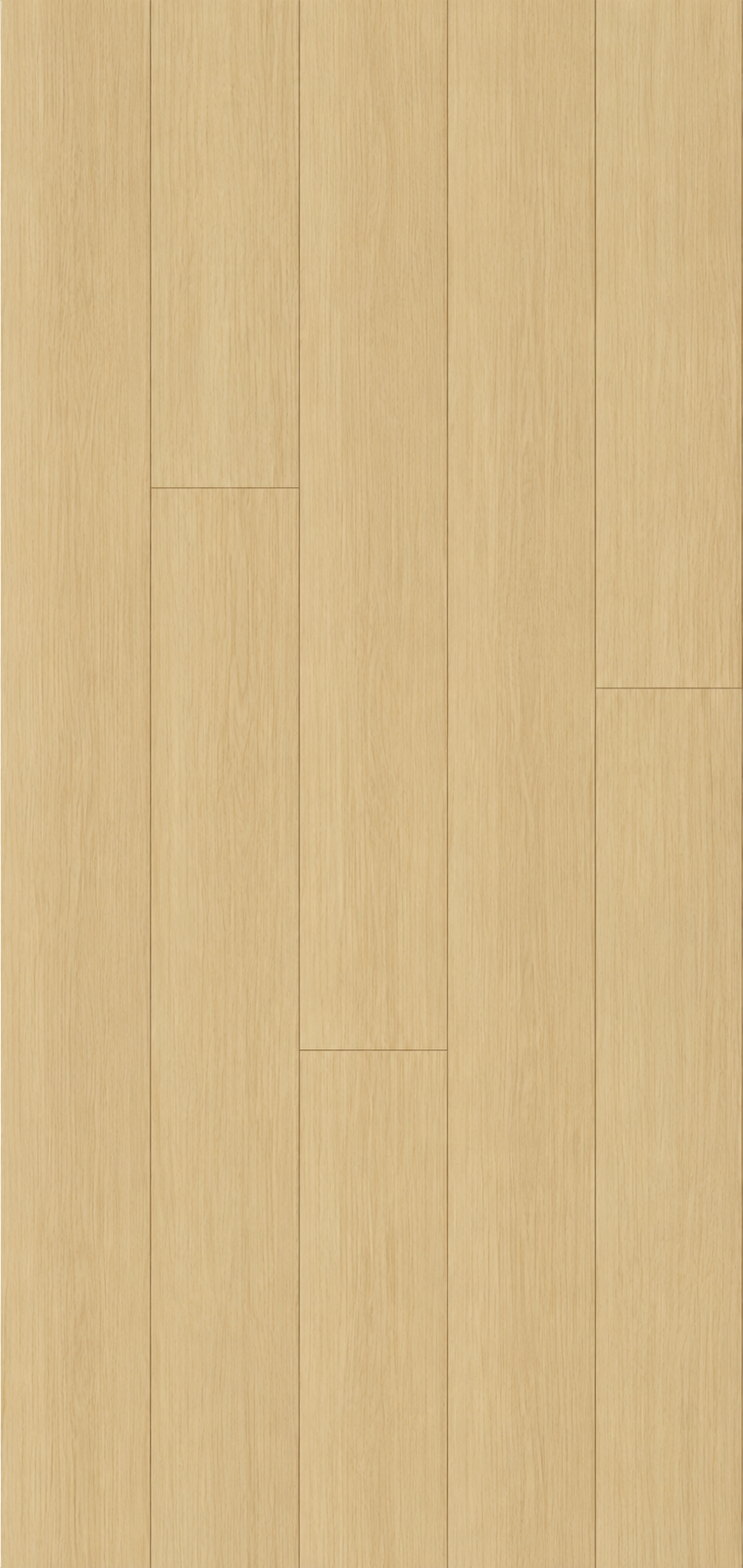 Light Silkwood (MFT03)