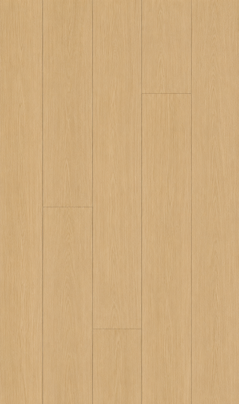 SLVT03