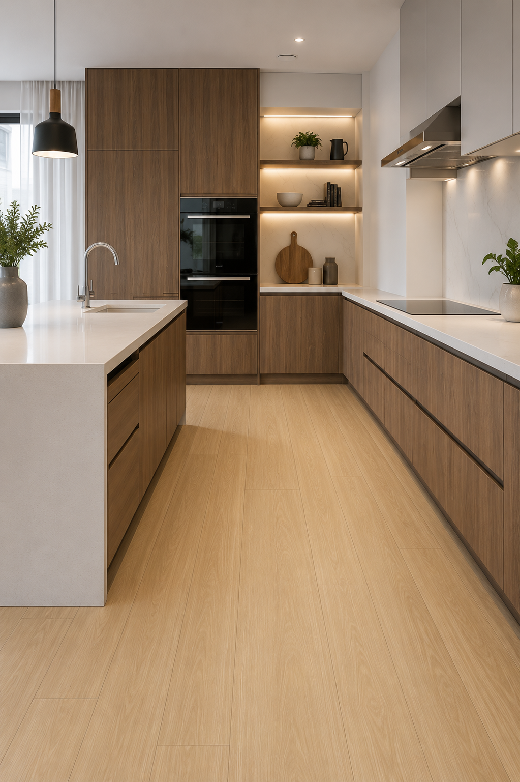 AP513 Kitchen.png