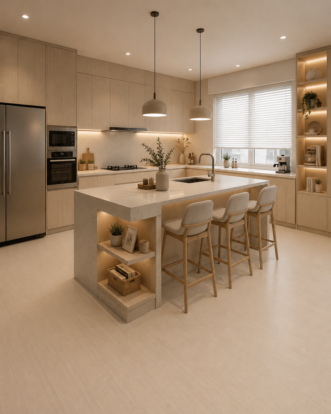 TE302 Kitchen.png