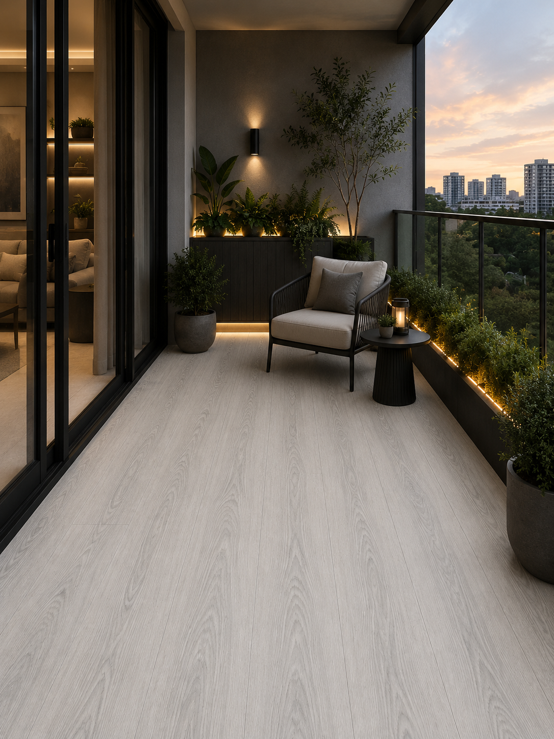 FN28 Balcony.png