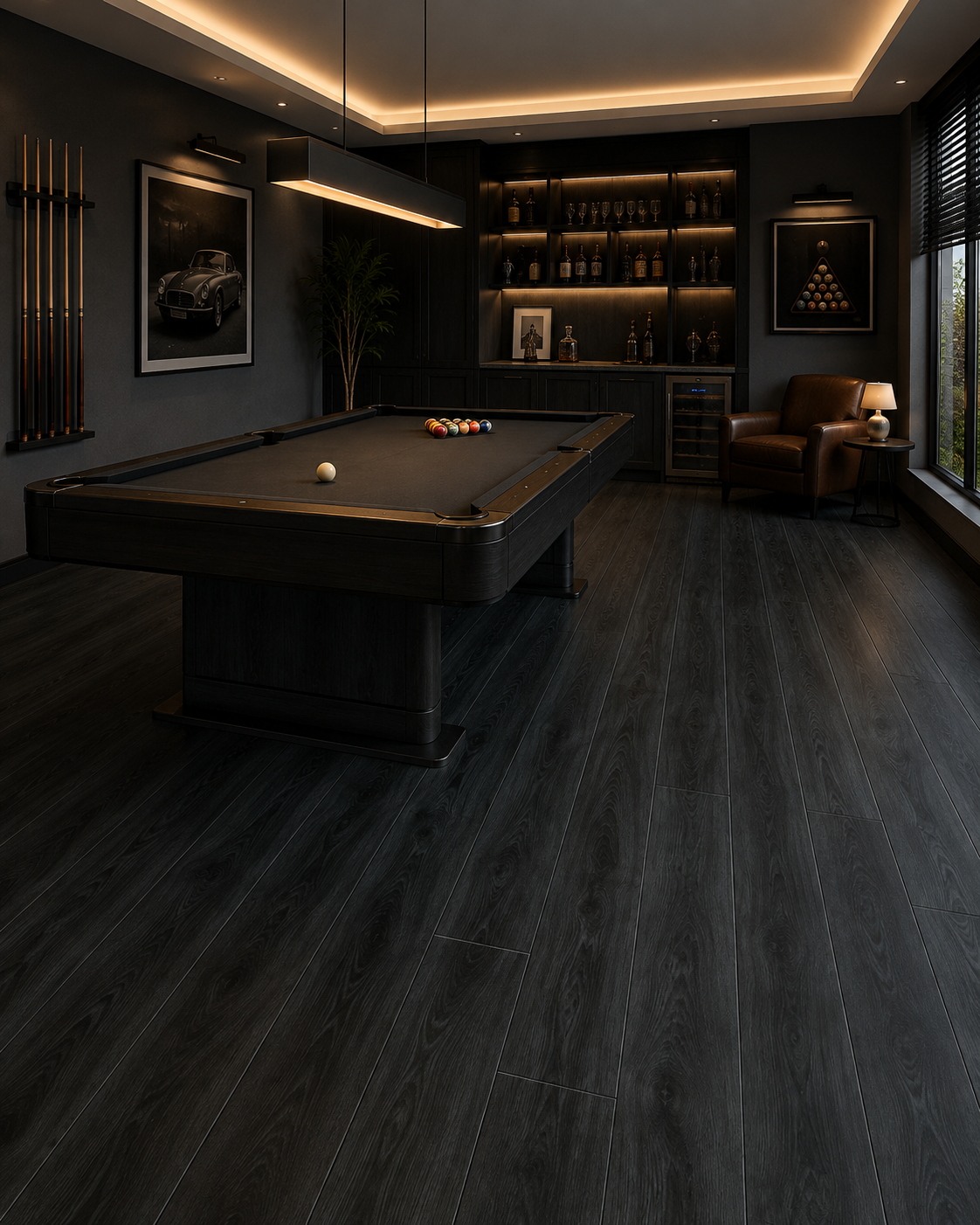 FLN10 Pool Room.png