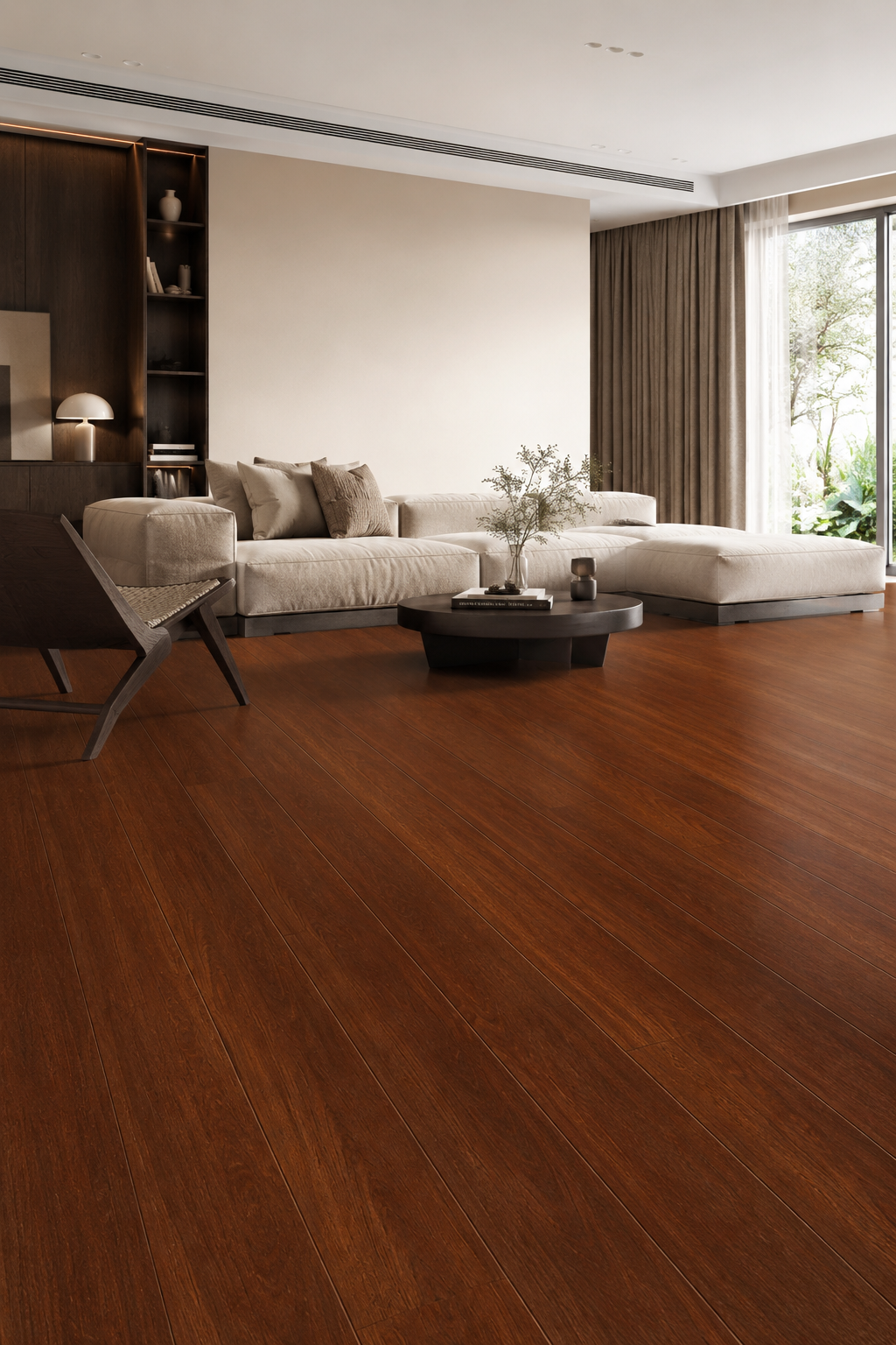 FLN06 Living Room.png