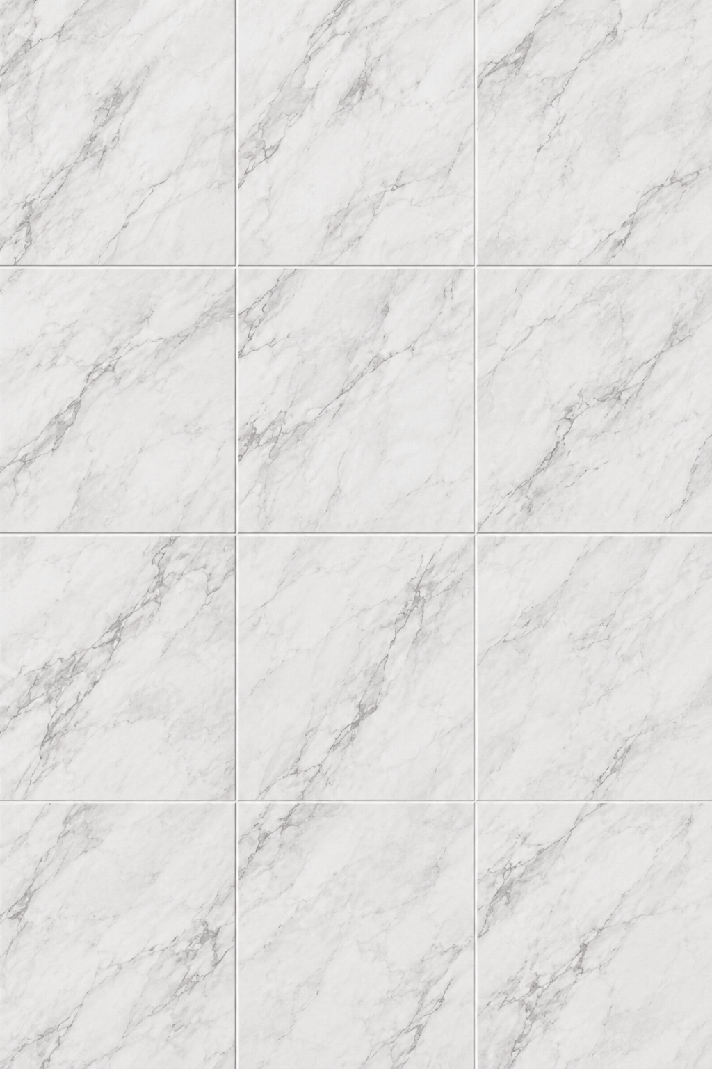 Very Marble (OCK3141)