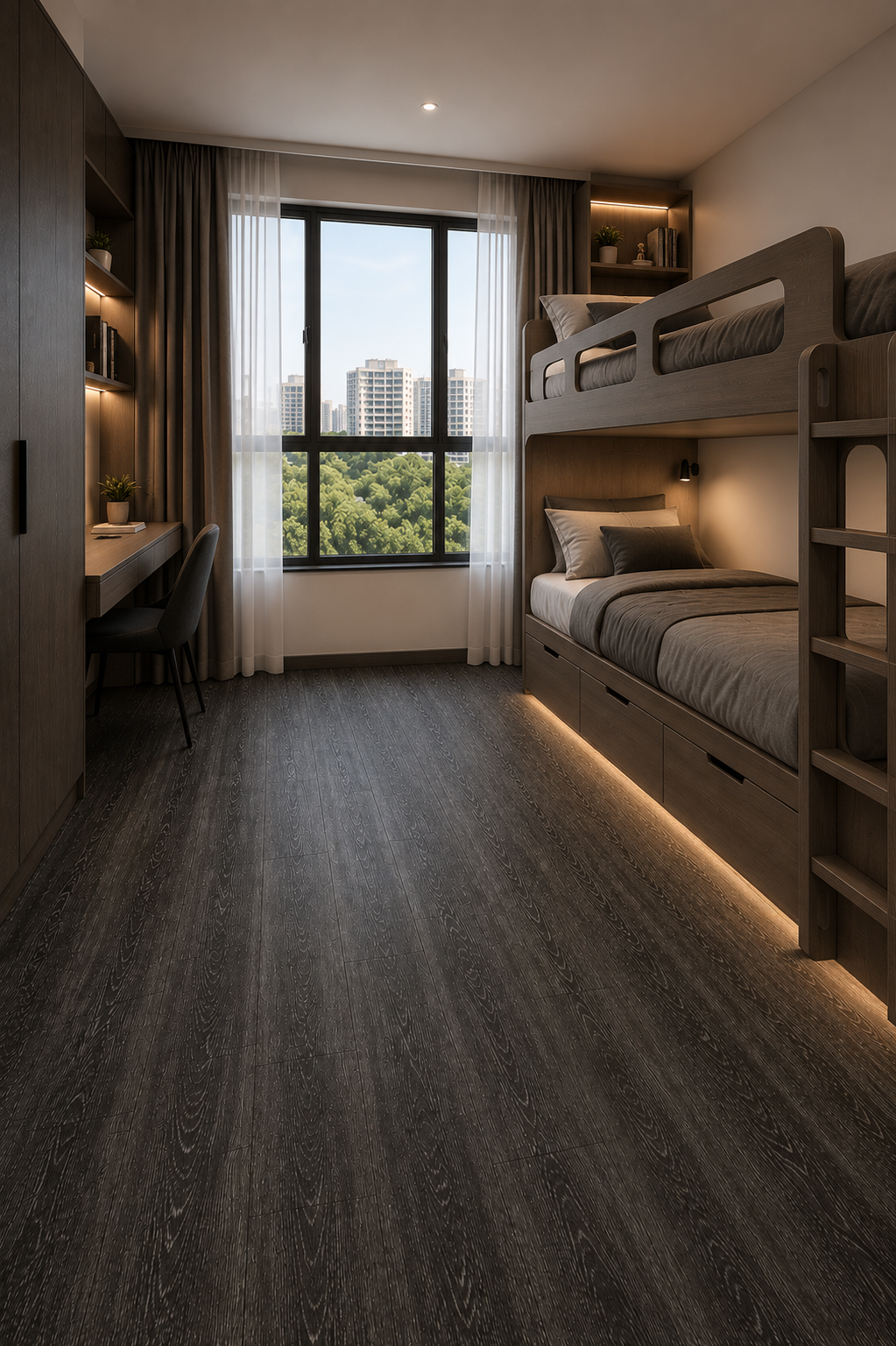 TE307 Bedroom.png