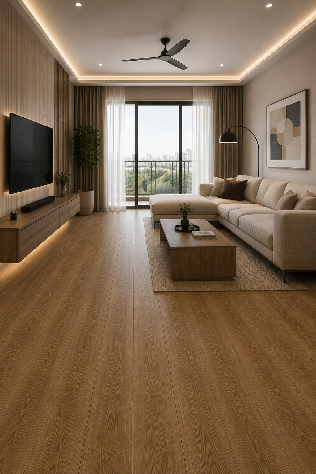 TE308 Living Room.png