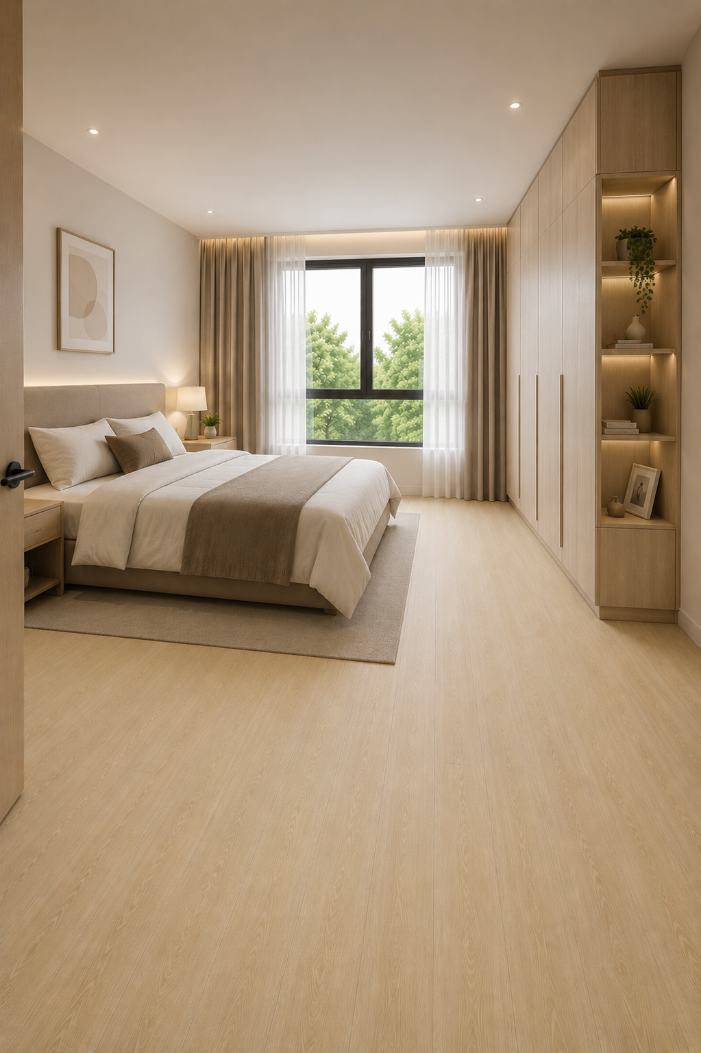 YE02 Master Bedroom.png