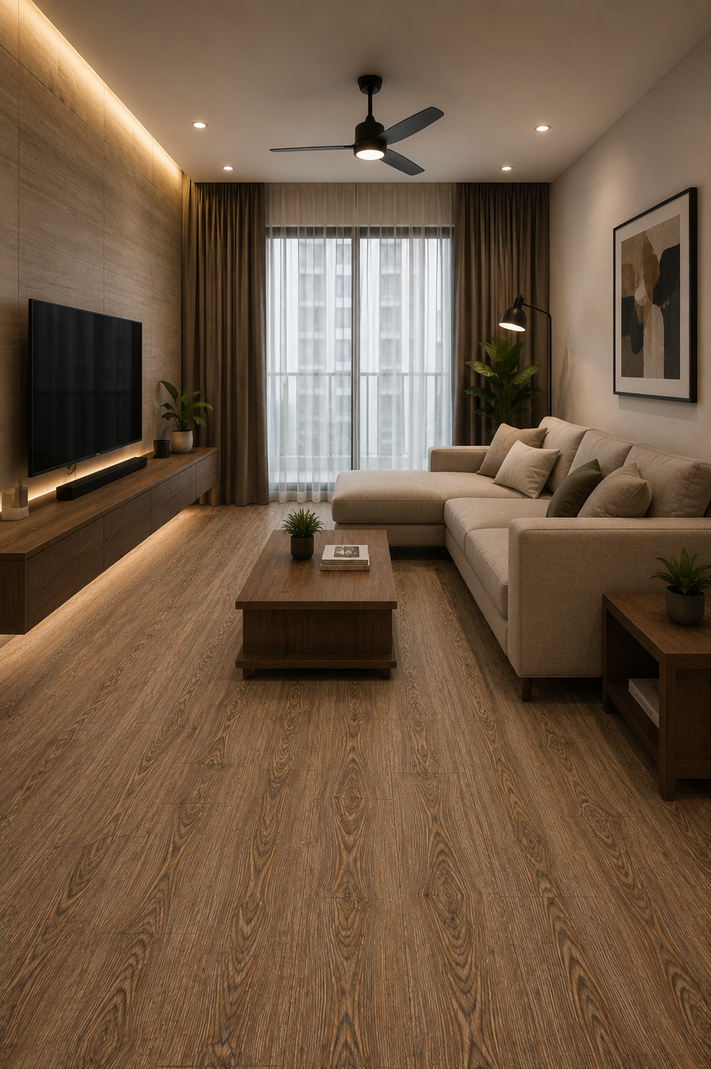 YE07 Living Room.png