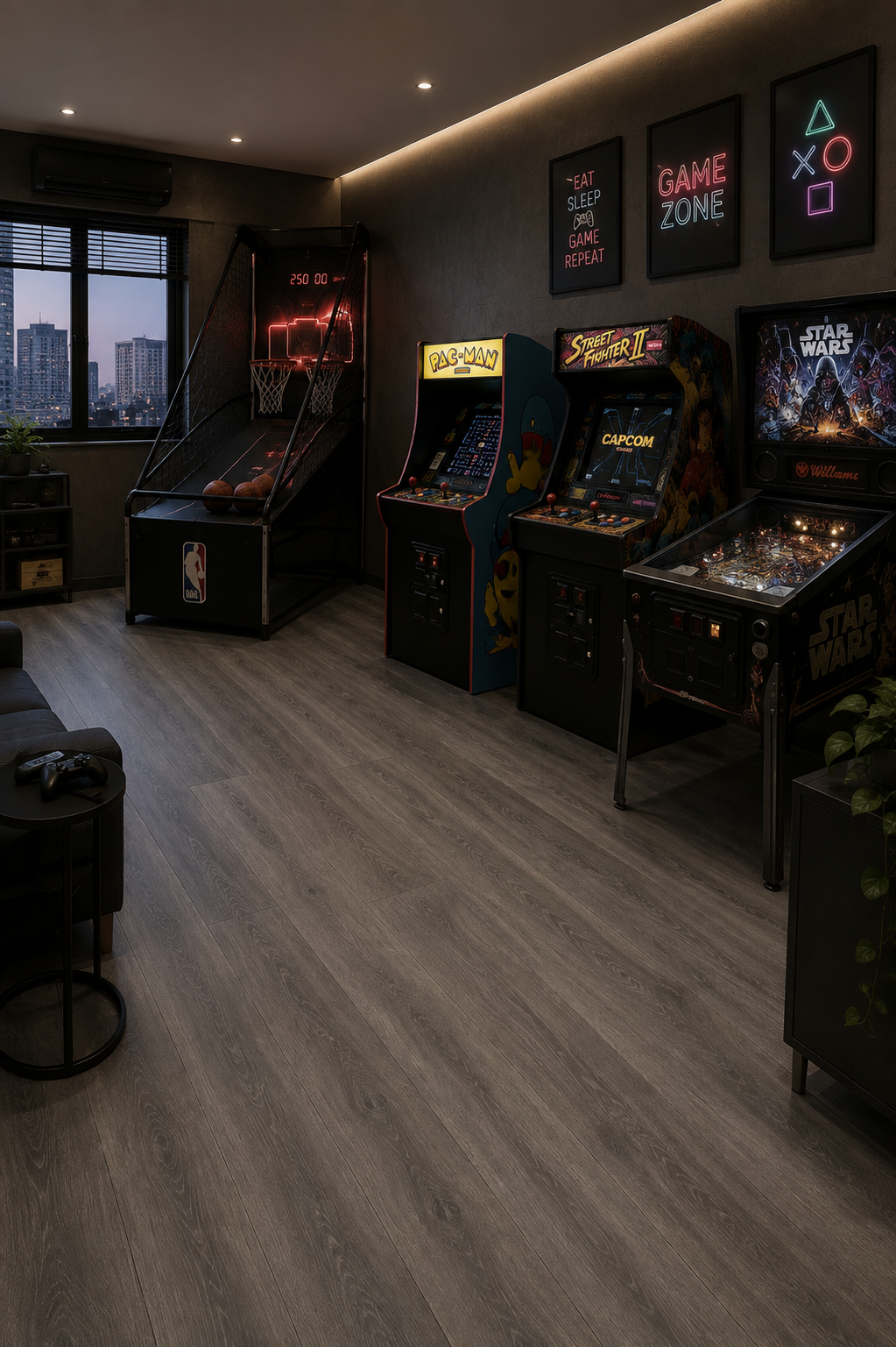 MFT11 Gaming Room.png
