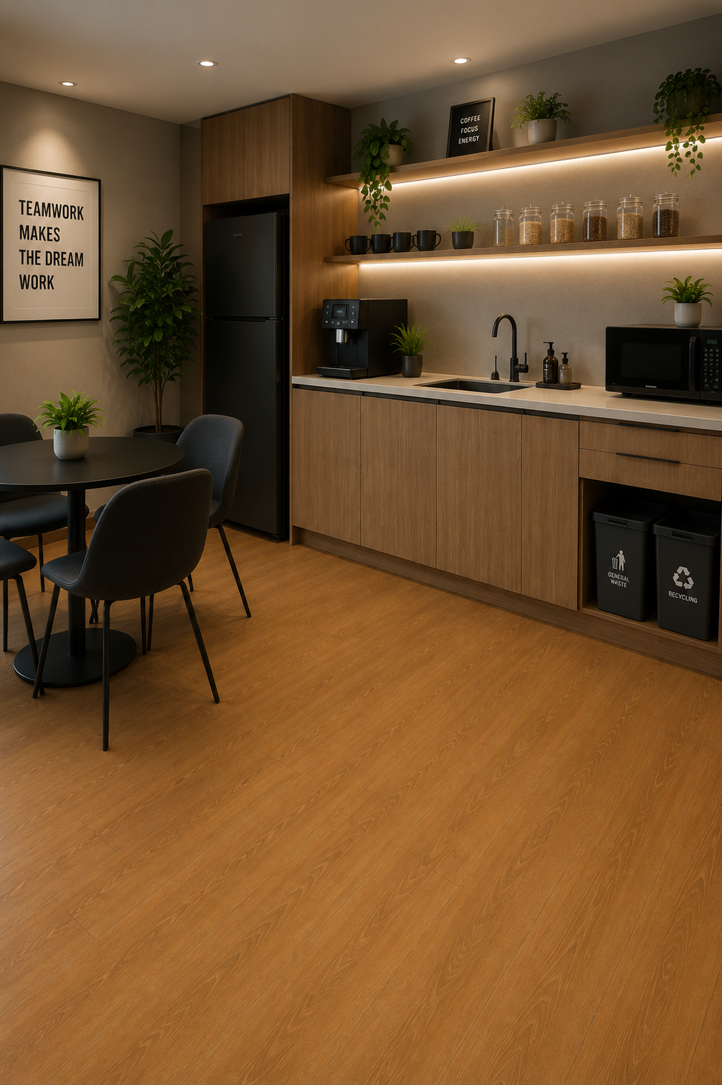 FBC03 Pantry.png