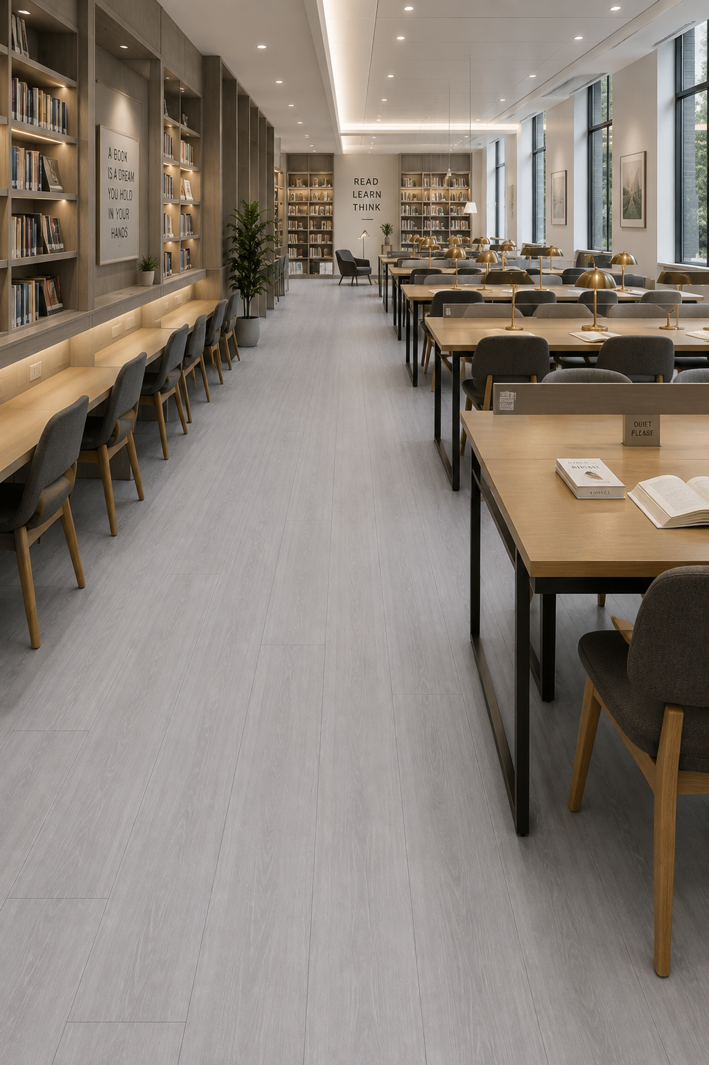 MLT07 Library.png