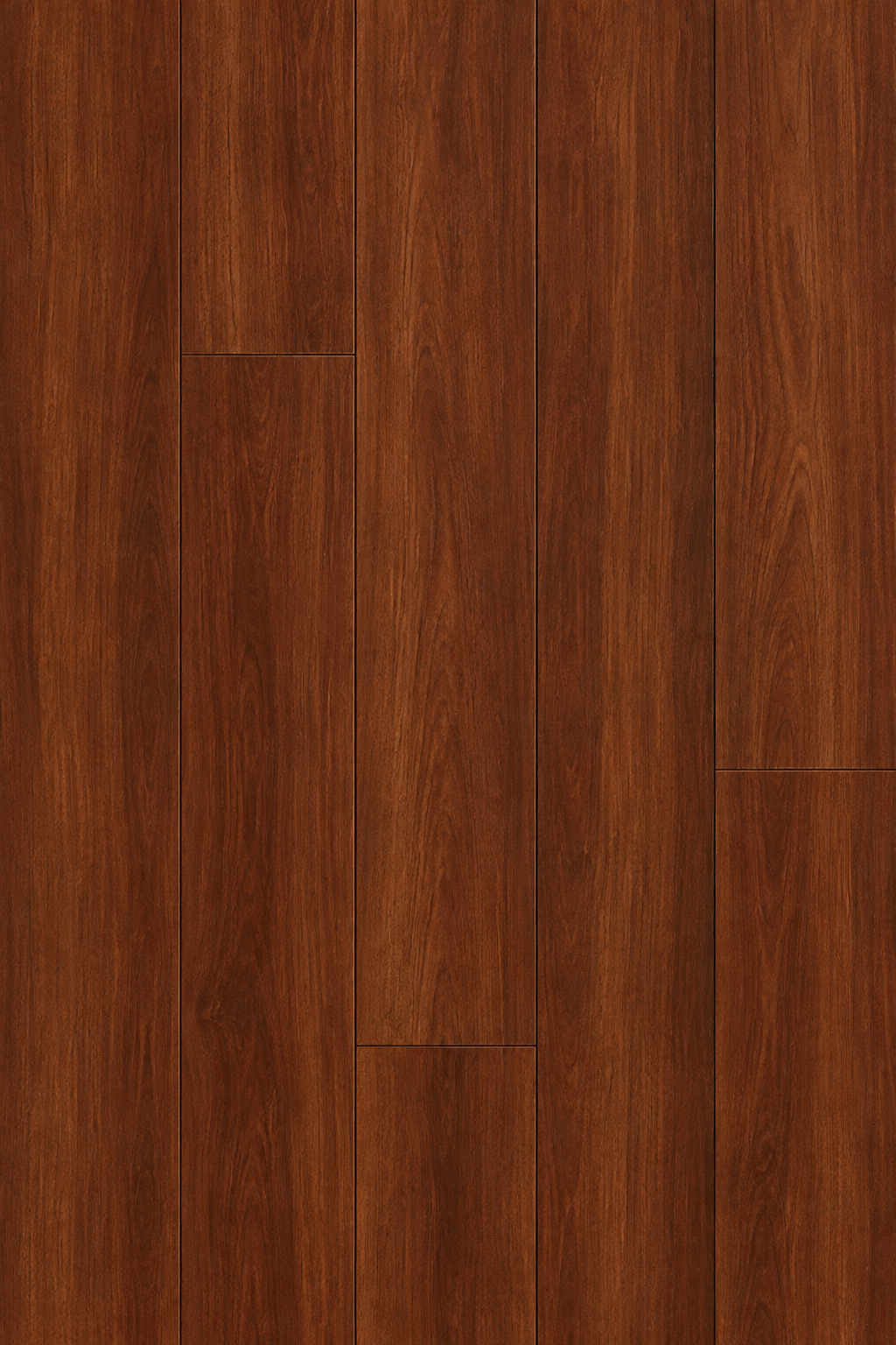 Classic Walnut (FLN06)