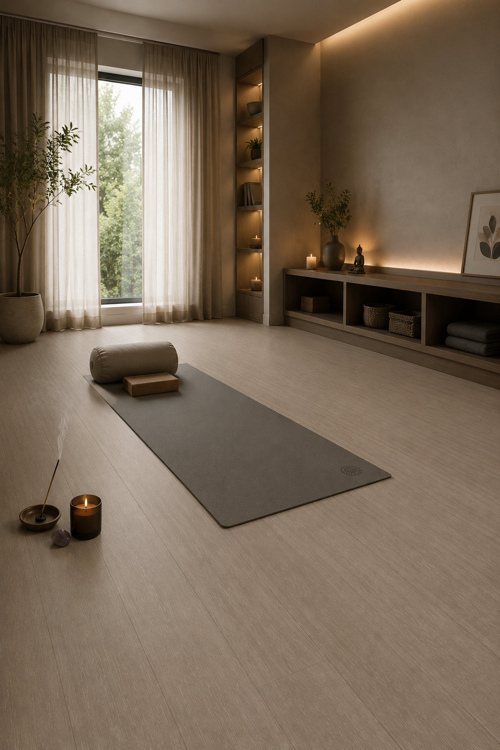 MFT09 Yoga Room.png