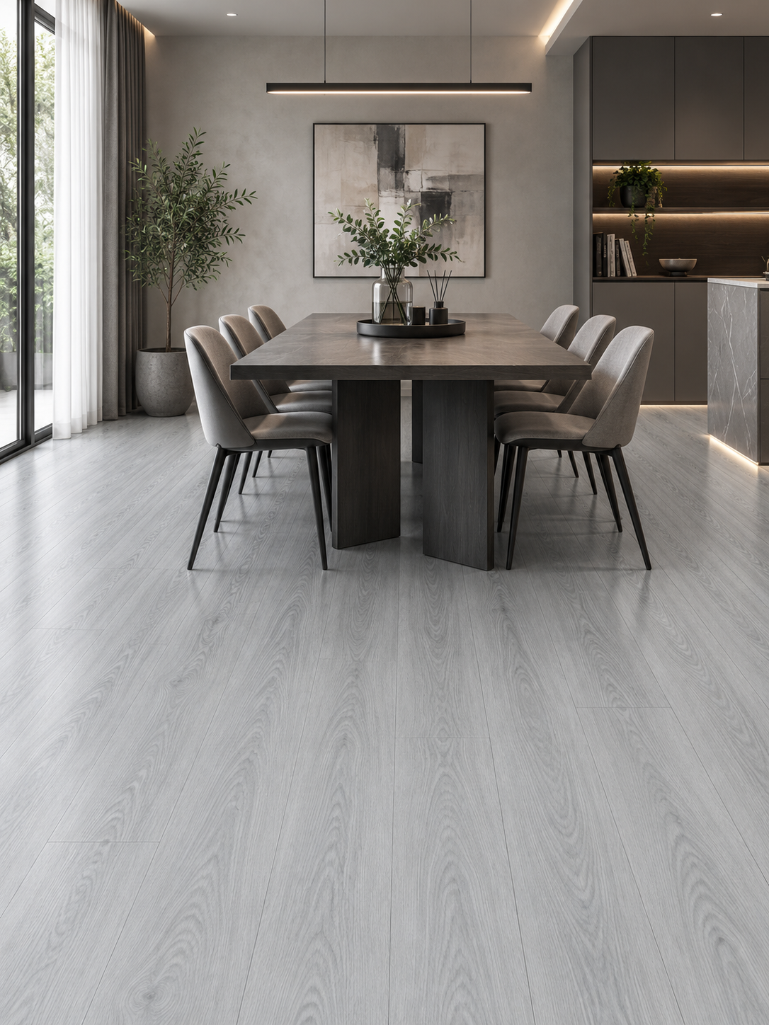 FN28 Dining Room.png