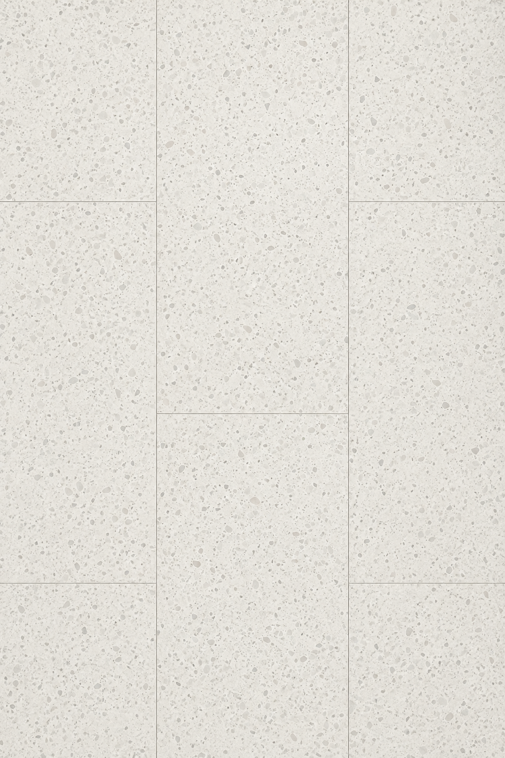 Starry Beige (MFS104)