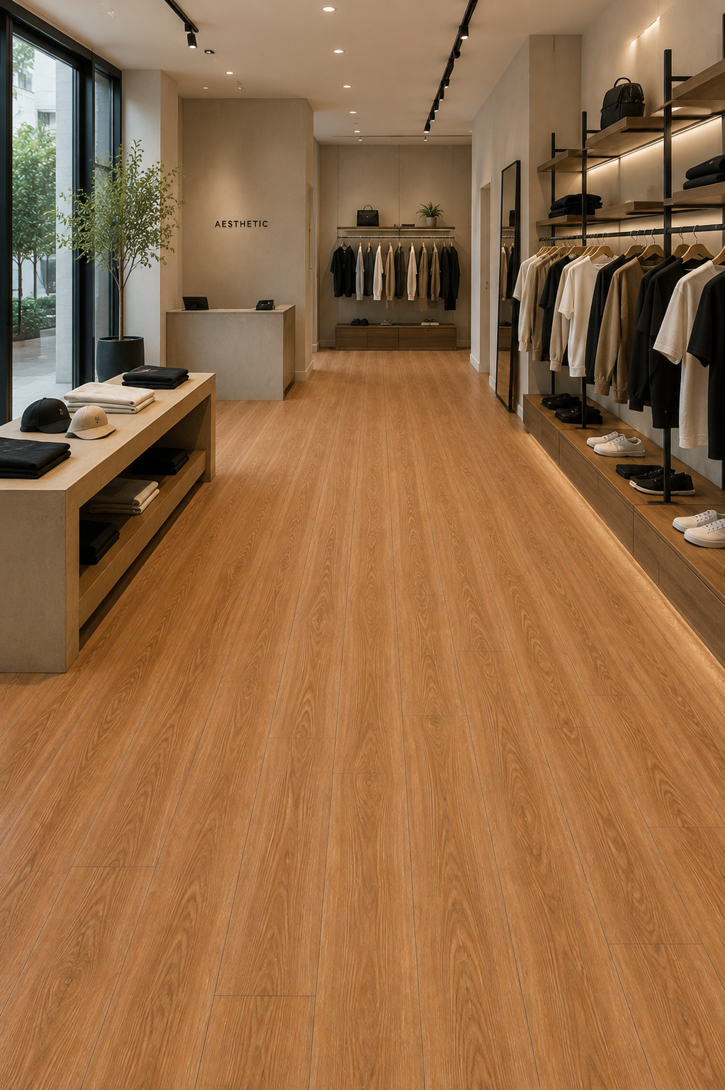 FN23 Clothing Shop.png