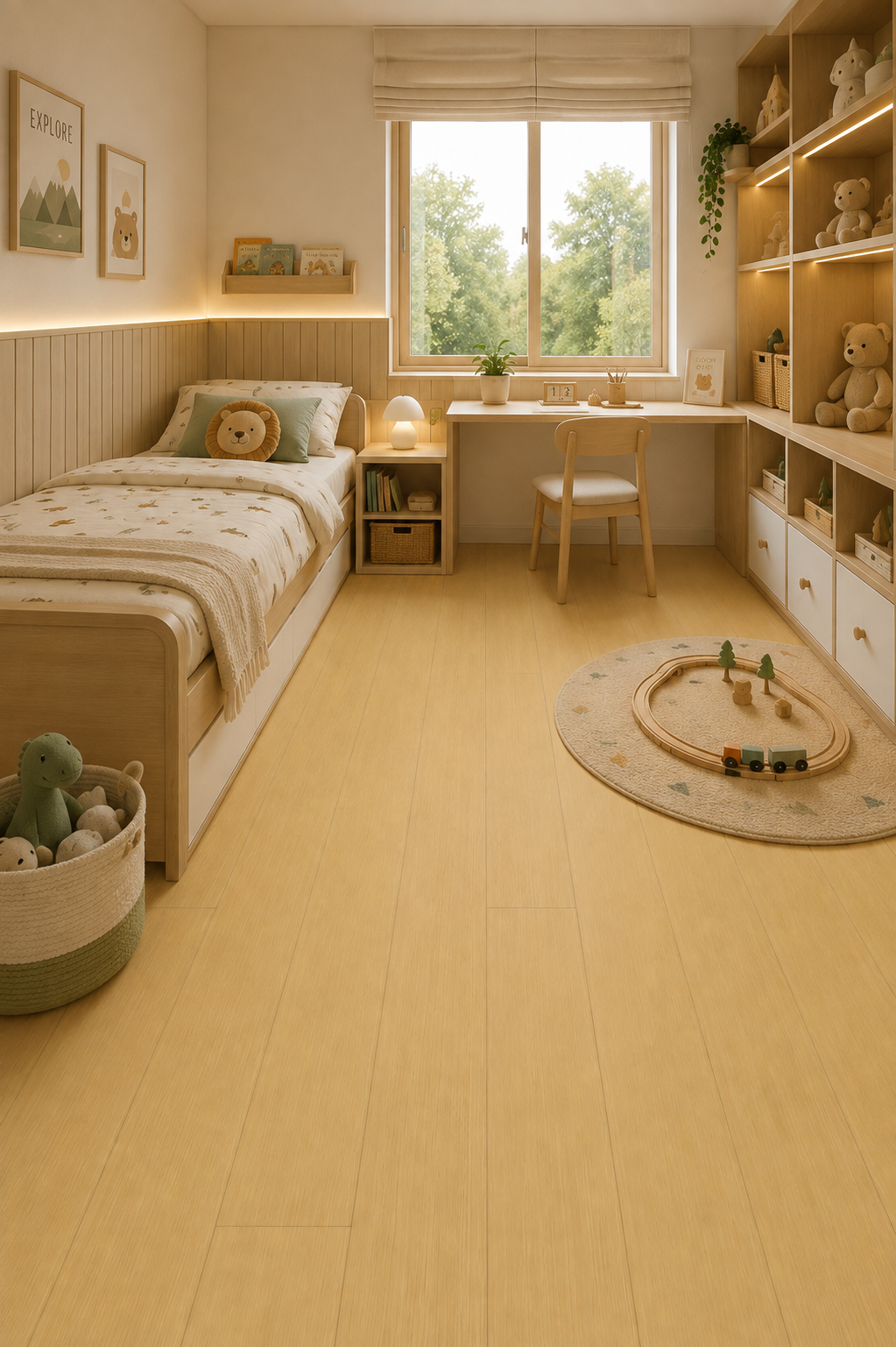 MFT05 Kid Room.png