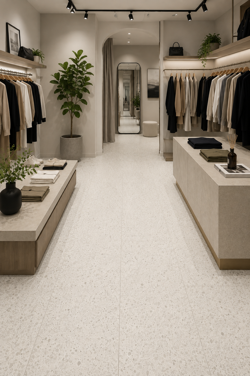 MFS104 Retail Store.png