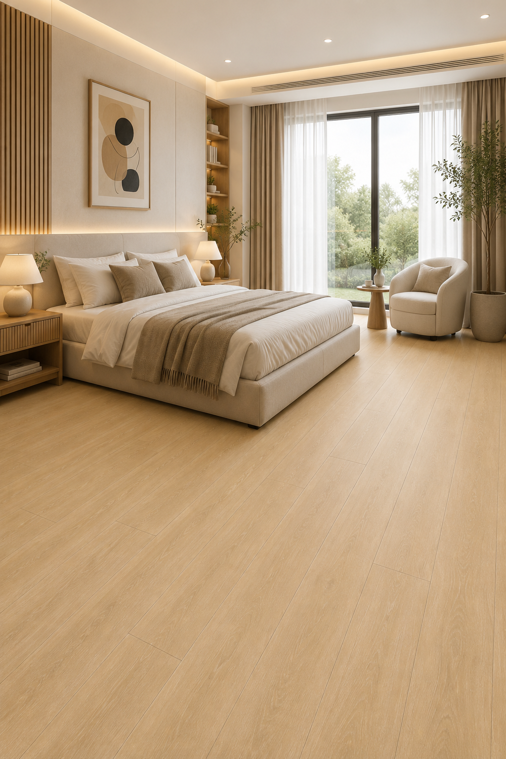 FLN02 Bedroom.png
