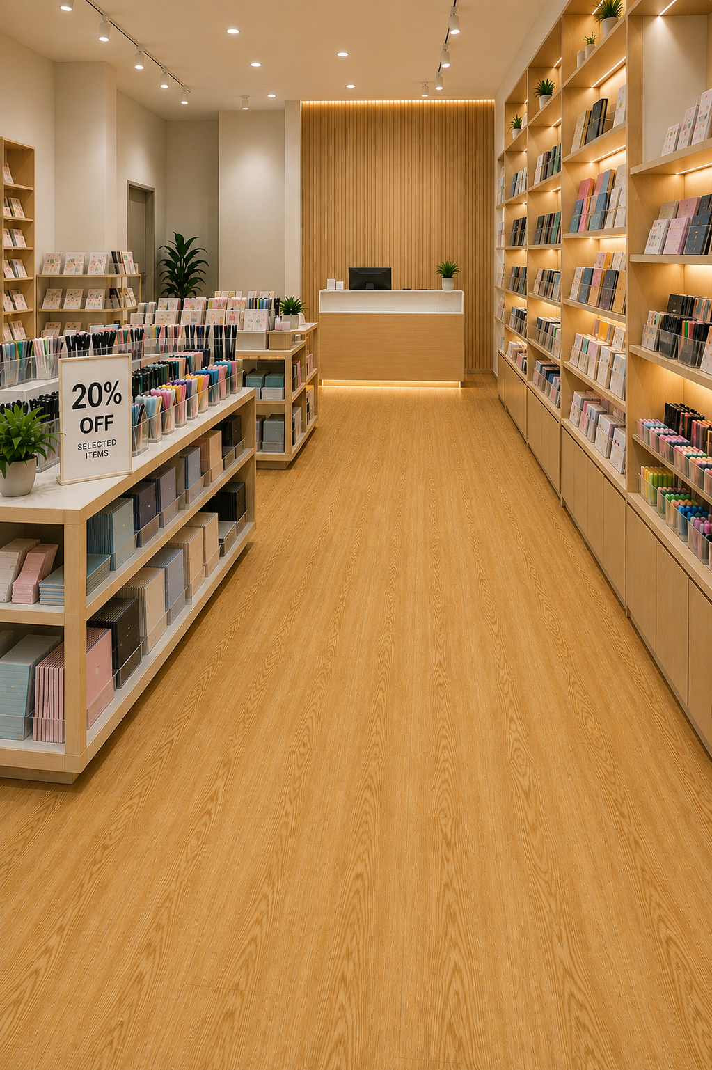 YE03 Stationary Store.png